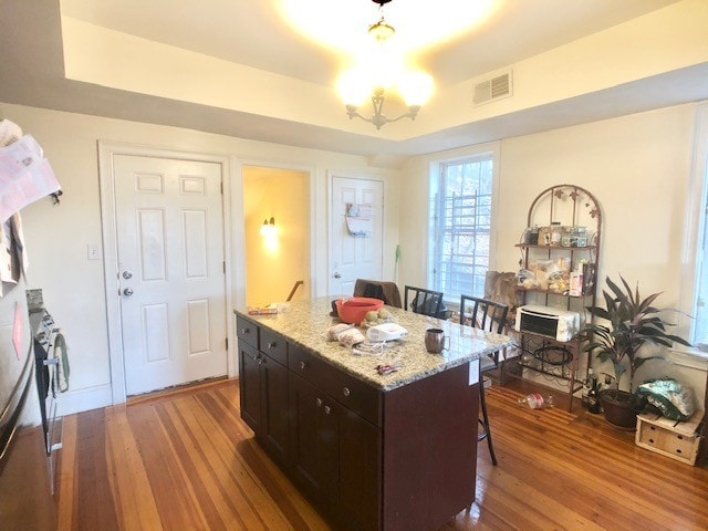 Building Photo - 107 Fisher Ave