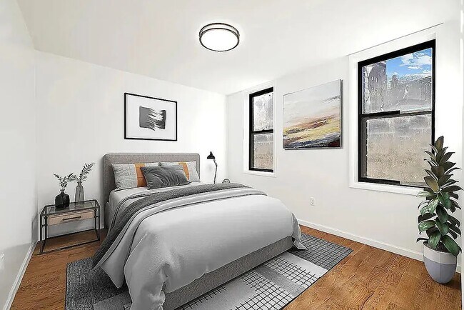 Building Photo - 235 West 12th Street