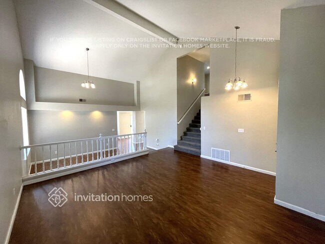 Building Photo - 3748 Elk River Ct