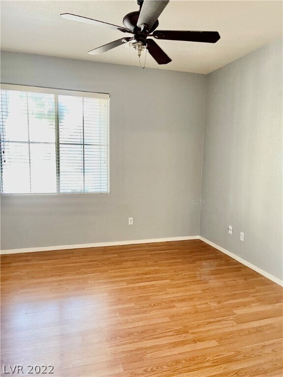 9050 W Warm Springs Rd Unit 1172, Las Vegas, NV 89148 Condo for Rent