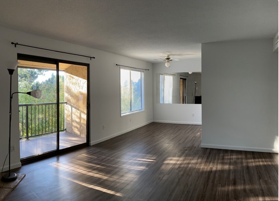 14505 127th Ln NE Unit N35, Kirkland, WA 98034 Condo for Rent in