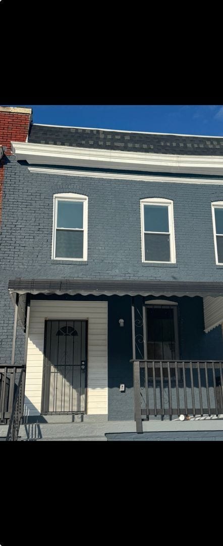 Building Photo - 3708 Oakmont Ave