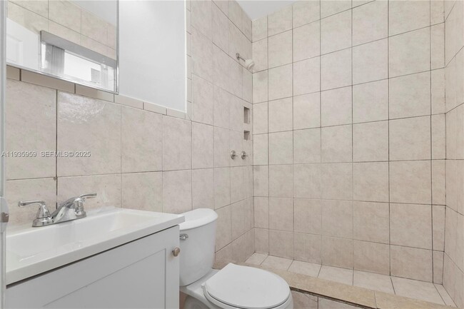 Building Photo - 1130 NW 58th Terrace