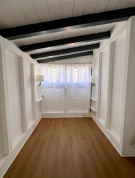 Foto del edificio - 6089 1/4 Cashio St