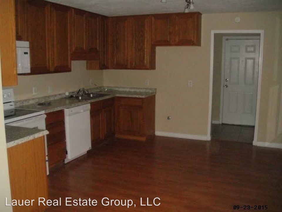 Building Photo - 3 br, 2 bath House - 20071 Edgewater Court