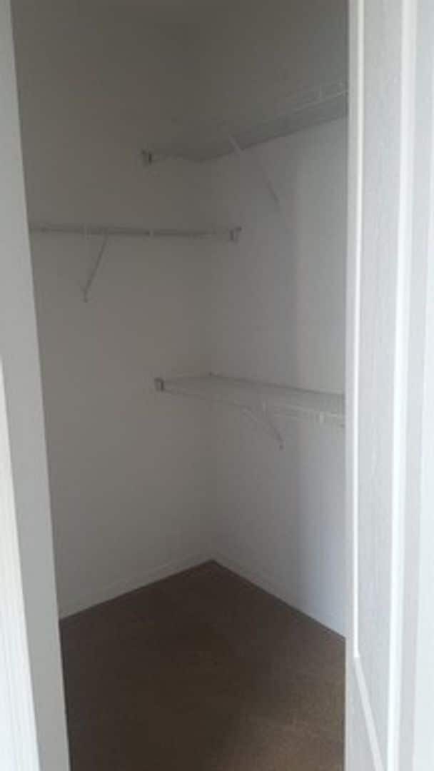 Building Photo - Serenata - 108