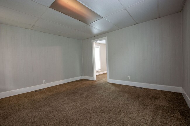 Foto del edificio - 1 Bedroom / 1 Bath Tiny House in Blair!