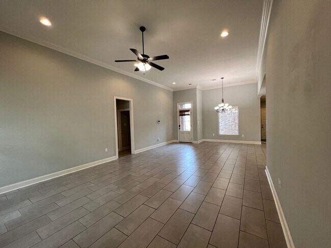 Foto del edificio - Cella Gardens