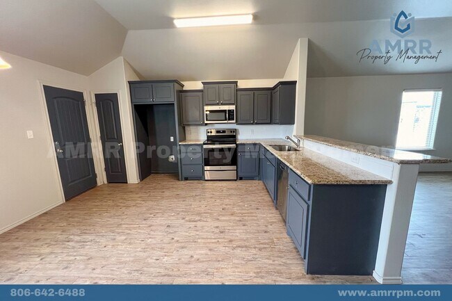 Building Photo - Modern 4-Bedroom Home – Perfect for Growin...