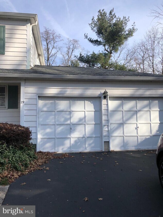 29 Fieldston Rd, Princeton, NJ 08540 House Rental in Princeton, NJ