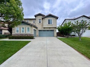 Building Photo - 35889 Wolverine Ln