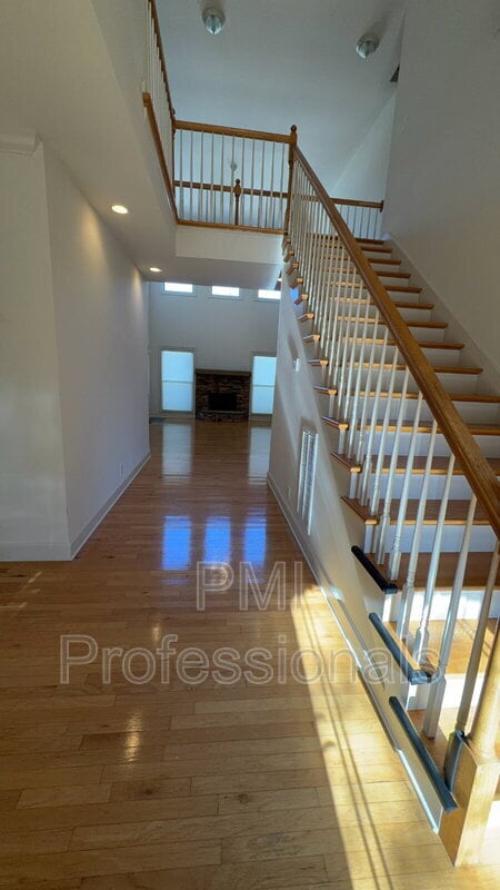 Building Photo - 193 Black Bear Trail