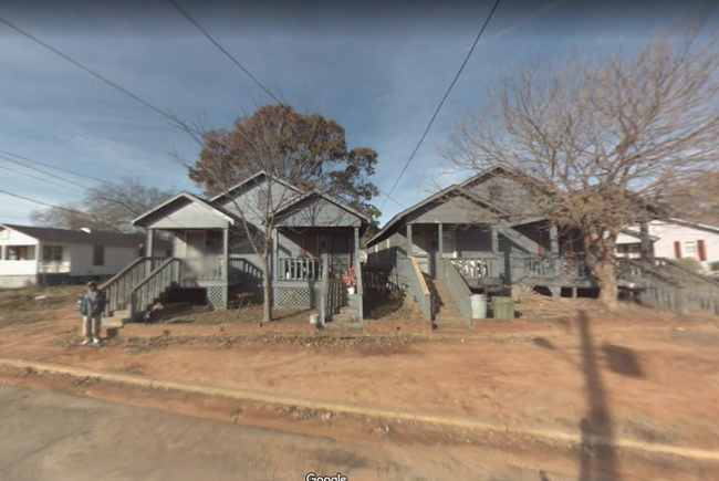 Foto del edificio - 3119 7th Ave