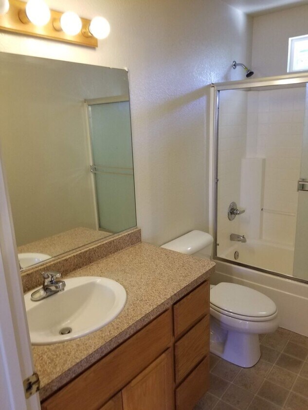 322 Mansion Apartment for Rent in Chico, CA