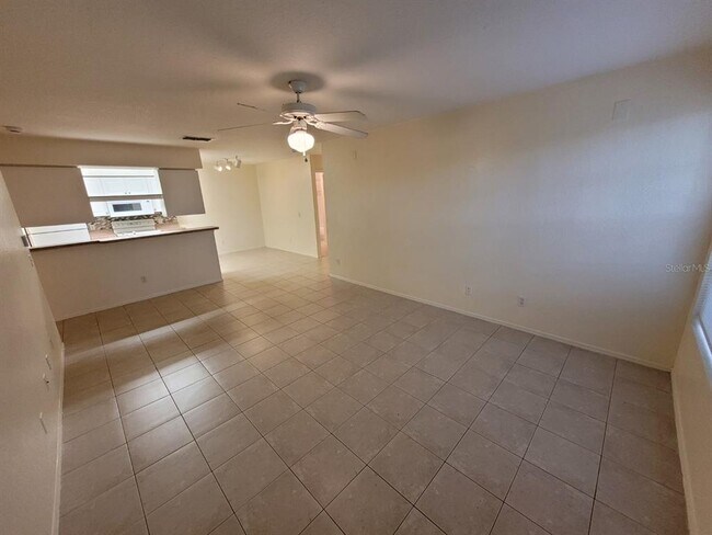 Foto del edificio - 36101 Deer Creek Dr