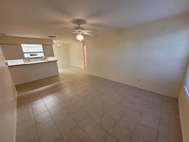 Building Photo - 36101 Deer Creek Dr