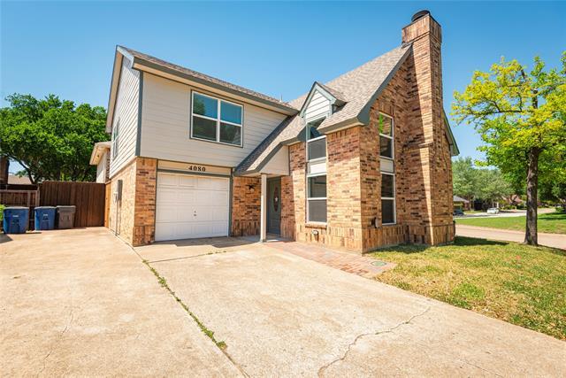 Building Photo - 4080 Windhaven Ln