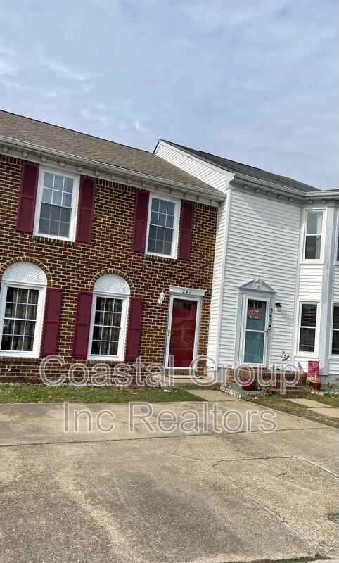 Building Photo - 247 Windbrooke Ln