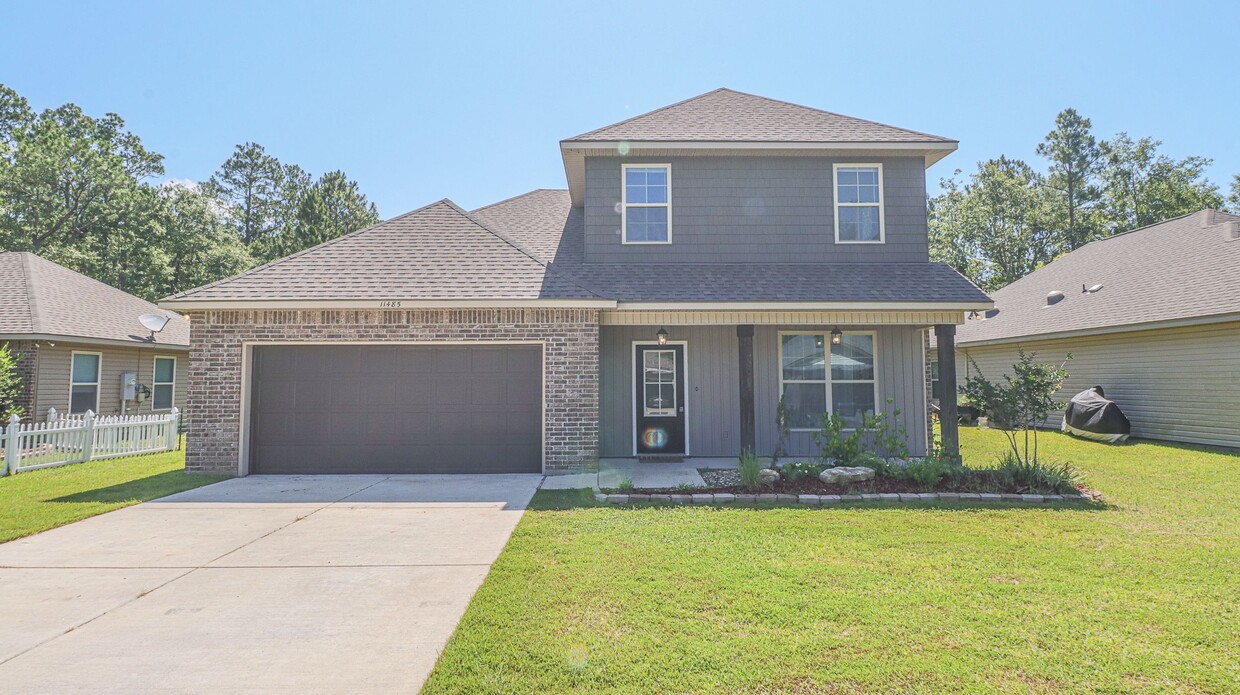 11485 Caroline Court Gulfport MS 39503 House Rental in Gulfport MS 11485 Caroline Court Gulfport MS 39503 House Rental in Gulfport MS