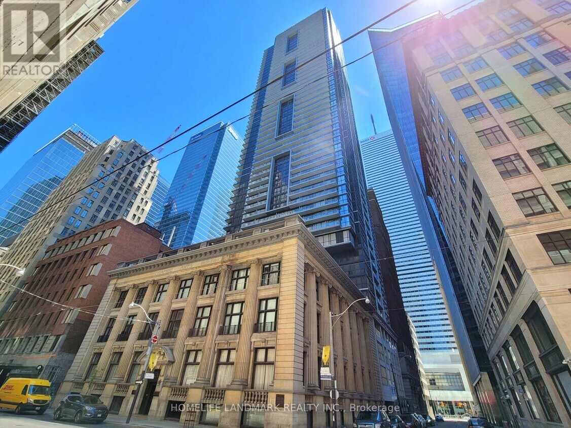 Primary Photo - 70-2570 Temperance St