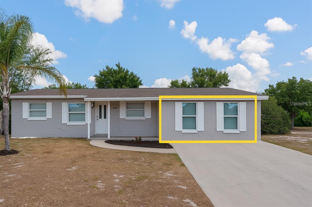 Foto principal - 4739 Elkmont Rd