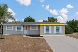 Building Photo - 4739 Elkmont Rd