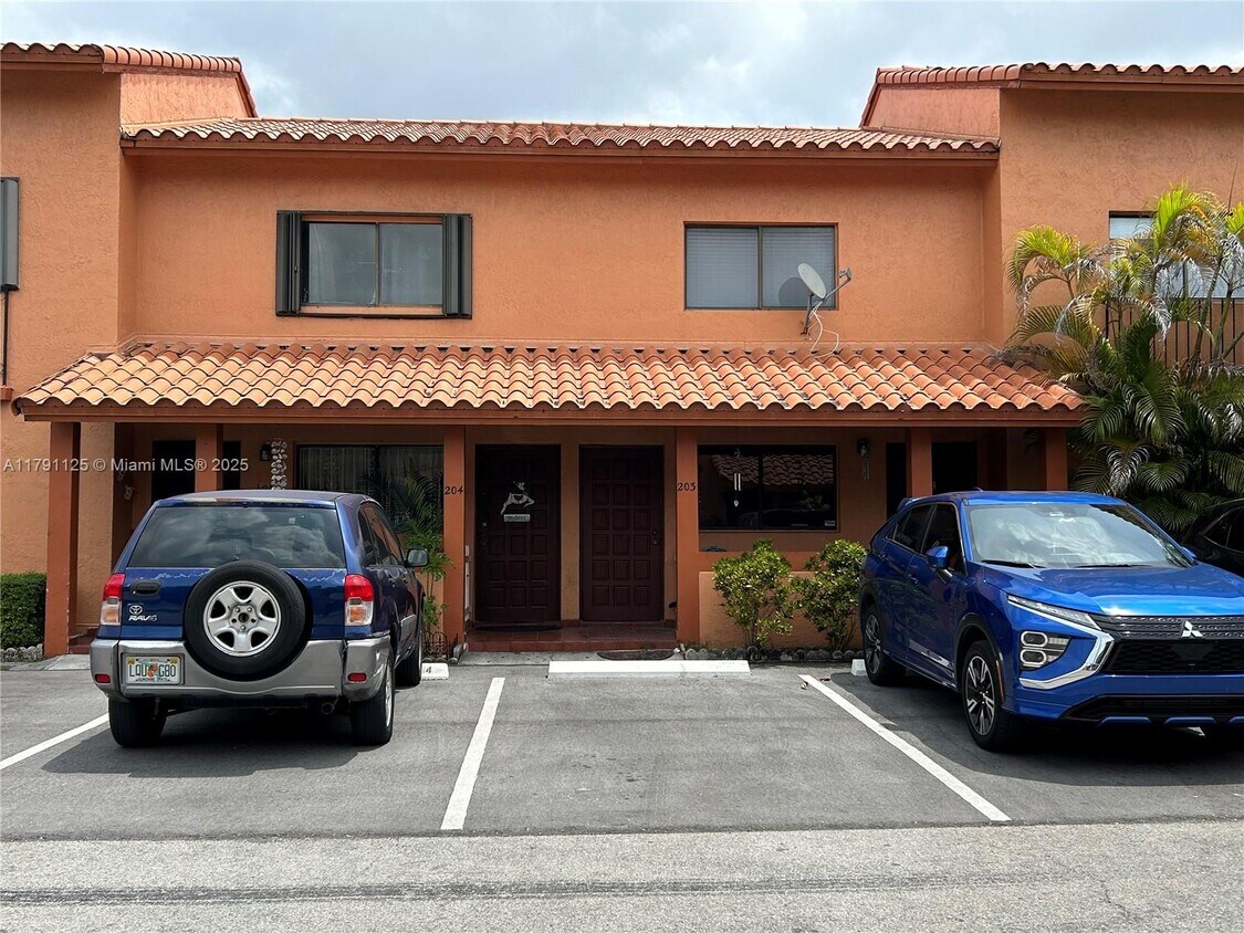 Foto principal - 6375 W 27th Way