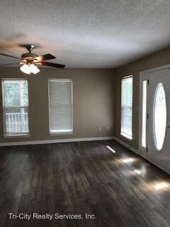 Building Photo - 3 br, 2 bath House - 145 Addy Road