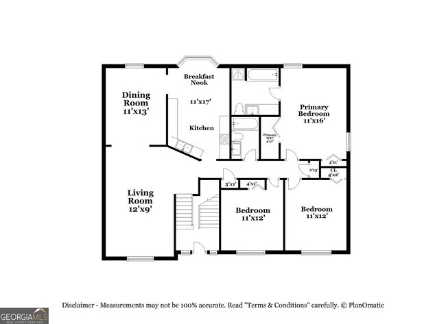 Foto del edificio - 1555 Blossom Dr
