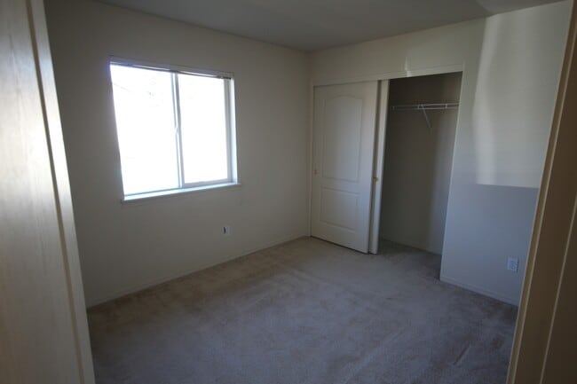 Foto del edificio - mar235