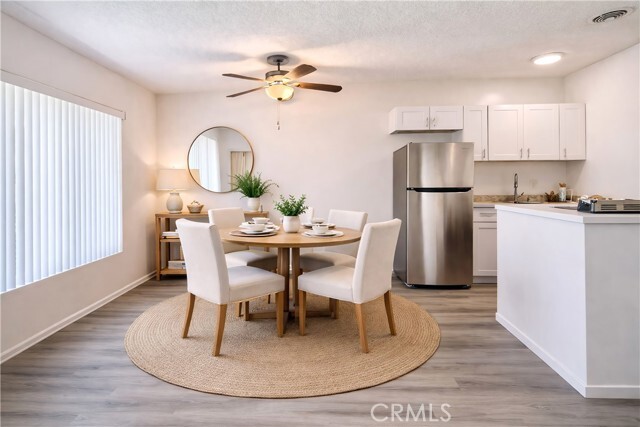 Foto del edificio - 1820 W Sallie Ln