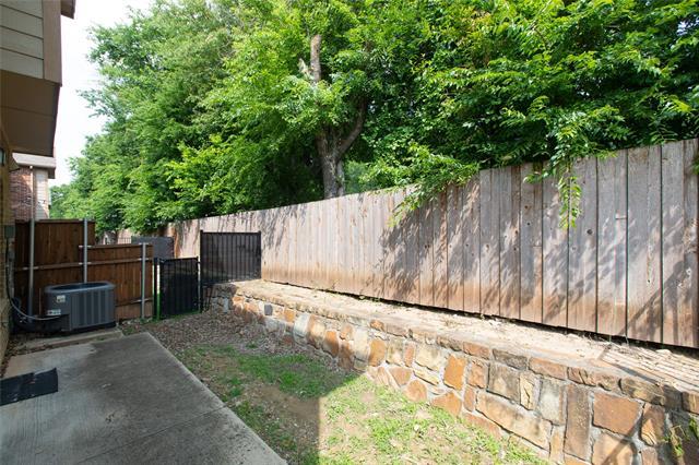 Building Photo - 302 Starleaf Trail