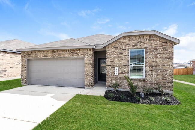 Foto del edificio - 2255 Ft Davis Pass