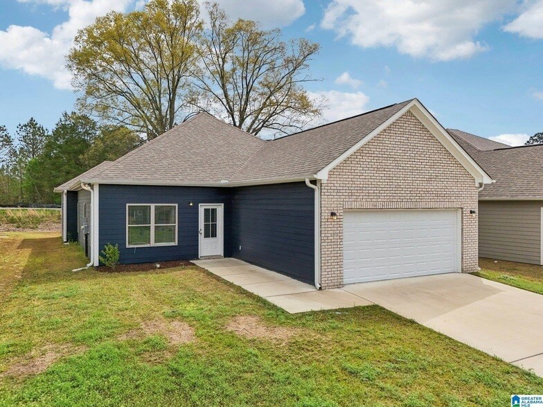Primary Photo - 559 Troubadour Ln