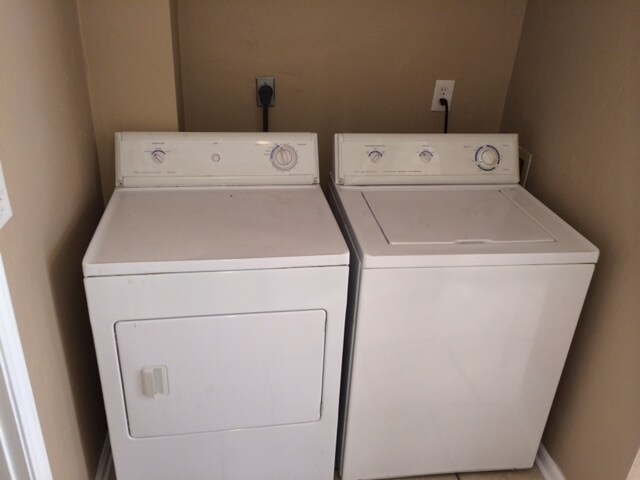 Foto del edificio - 1257 Continental Ct