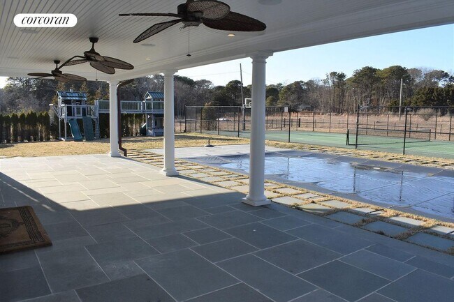 Building Photo - 39 Middle Pond Rd