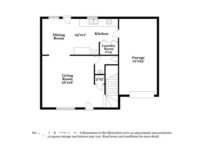 Building Photo - 520 River View Dr