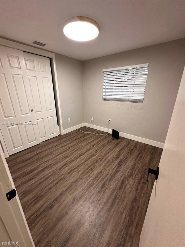 Foto del edificio - 4 br, 2 bath House - 10391 SW 156th St