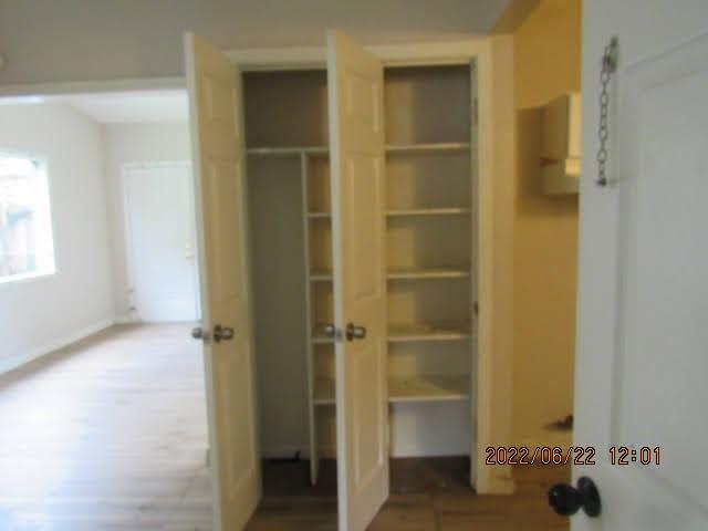 Foto del edificio - 704 Grantham Rd