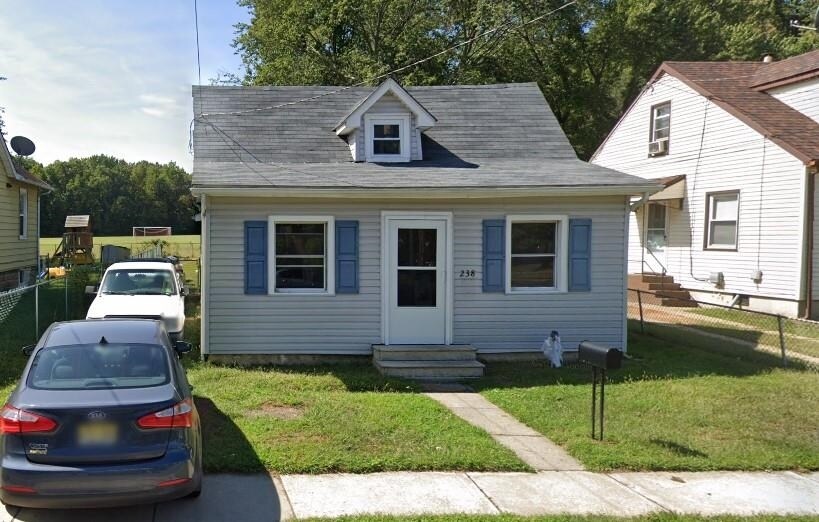 238 Chestnut St, Westville, NJ 08093 Condo for Rent in Westville, NJ