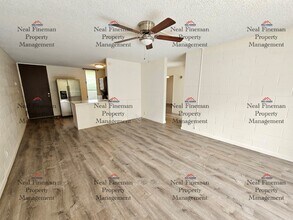 Building Photo - 95-273-273 Waikalani Dr