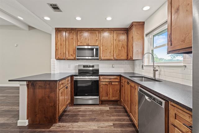 Foto del edificio - 1117 Bellmont Ct