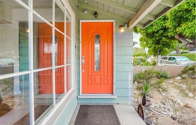 Foto del edificio - 25906 Walnut St