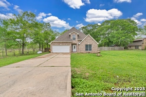 Foto del edificio - 24704 Killarney Rd