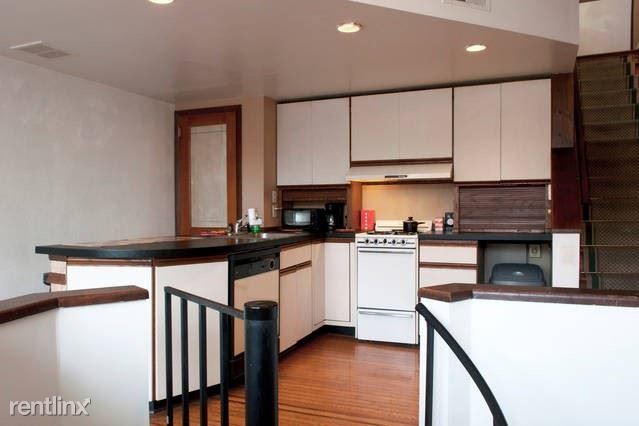 Foto del edificio - 781 S 3rd St