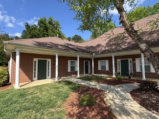 Building Photo - 7154 Somerset Springs Dr