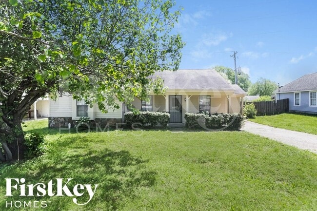 Building Photo - 4877 Summitridge Dr
