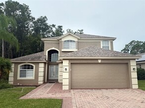 Building Photo - 212 Arbor Woods Cir