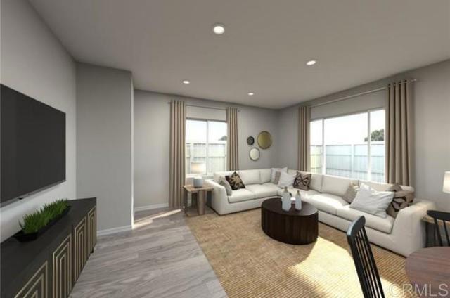 Foto del edificio - 28468 Via Rioja