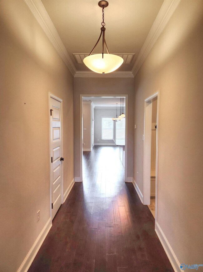 Building Photo - 27746 Kosar Xing